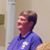 Bev K Copple's profile image