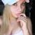 Alison Lassalls's profile image