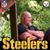 Carl Frank Rogers's profile image