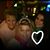Pat McGhee's profile image