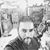 Aakash Sonawane's profile image