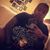 Tosha Sunshine Kerby's profile image