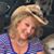 Christine Kirkwood's profile image