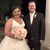 Hilary Aydell Hoover's profile image