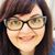 Stephanie Almeida's profile image