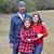 Sherri Sides's profile image