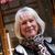 Linda Hickey's profile image
