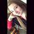 Danielle Henwood's profile image