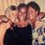 Kelly King's profile image
