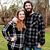 Melissa Schneider's profile image