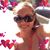 Selale Bentley's profile image