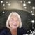 Judy Allen's profile image