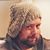 Jesse Jordan's profile image