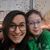 Marissa Jokisch's profile image