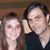 Paul Finizio's profile image