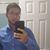 Brandon Duplantier's profile image
