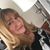 Kim Miller's profile image