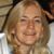 Maureen McHale's profile image