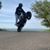 Luke Chatfield's profile image