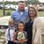 Kristen Giles's profile image