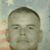 Justin Xavier Lewkowicz's profile image