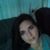 Victoria Arrington's profile image