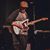 William Strickland's profile image