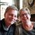 Sue Martens Jurgonski's profile image