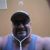 Mark Howard Robbins's profile image