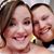 Hannah Lafferty's profile image