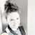 Jodi McKinney Comm's profile image