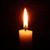 Laurie Bouse Conner's profile image