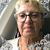 Julie Jesmer Moriarty's profile image