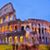 Gelateria Del Teatro Lungotevere's profile image