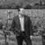 Michael Traverso's profile image