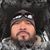 Joseph Garcia's profile image