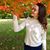 Colleen Chatfield's profile image