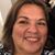 Victoria Castańeda's profile image