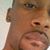Detron Tree Russell's profile image