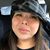 Trinity Uranga's profile image