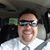 Richard D. Jackson's profile image