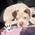 Christina Croft Brinson's profile image