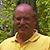 Jeffrey Arist's profile image