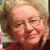 Patricia Kinderman's profile image