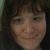 Angelynn McCrary's profile image