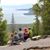 Joanne Bear Thiessen's profile image