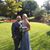Becca Bryson's profile image
