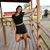 Cami Rose Pfliger's profile image