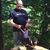 Bryan Joseph Boyd's profile image