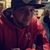 Hayden Schuessler's profile image